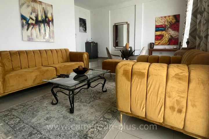 Cameroun, restaurant, Kribi, HÔTEL EDIVINCE Cameroun, restaurant, Kribi, HÔTEL EDIVINCE