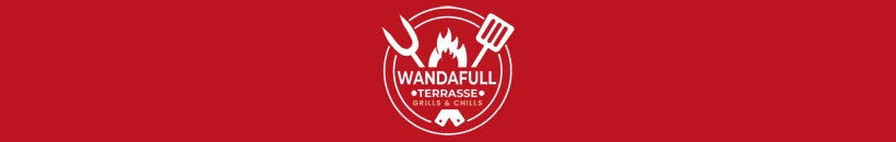 Photo du restaurant WANDAFULL TERRASSE Photo du restaurant WANDAFULL TERRASSE