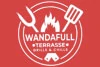 Restaurant - WANDAFULL TERRASSE