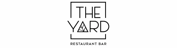 Photo du restaurant THE YARD Photo du restaurant THE YARD