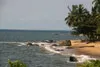 KRIBI BALNÉAIRE