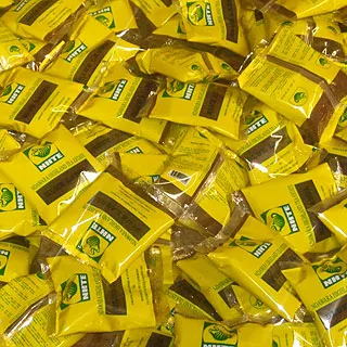 Cameroun, tourisme, NDAWARA TEA ESTATE Cameroun, tourisme, NDAWARA TEA ESTATE