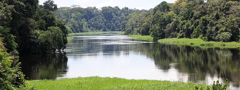 Cameroun, tourisme, EBOGO Cameroun, tourisme, EBOGO