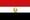 Représentation diplomatique - Egypte