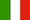 Représentation diplomatique - Italie