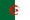 Représentation diplomatique - Algerie
