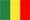 Représentation diplomatique - Mali