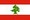 Représentation diplomatique - Liban
