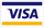 paiement carte Visa