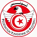 Equipe - TUNISIE