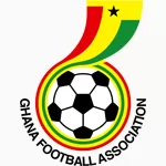 Equipe - GHANA