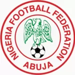 Equipe - NIGERIA