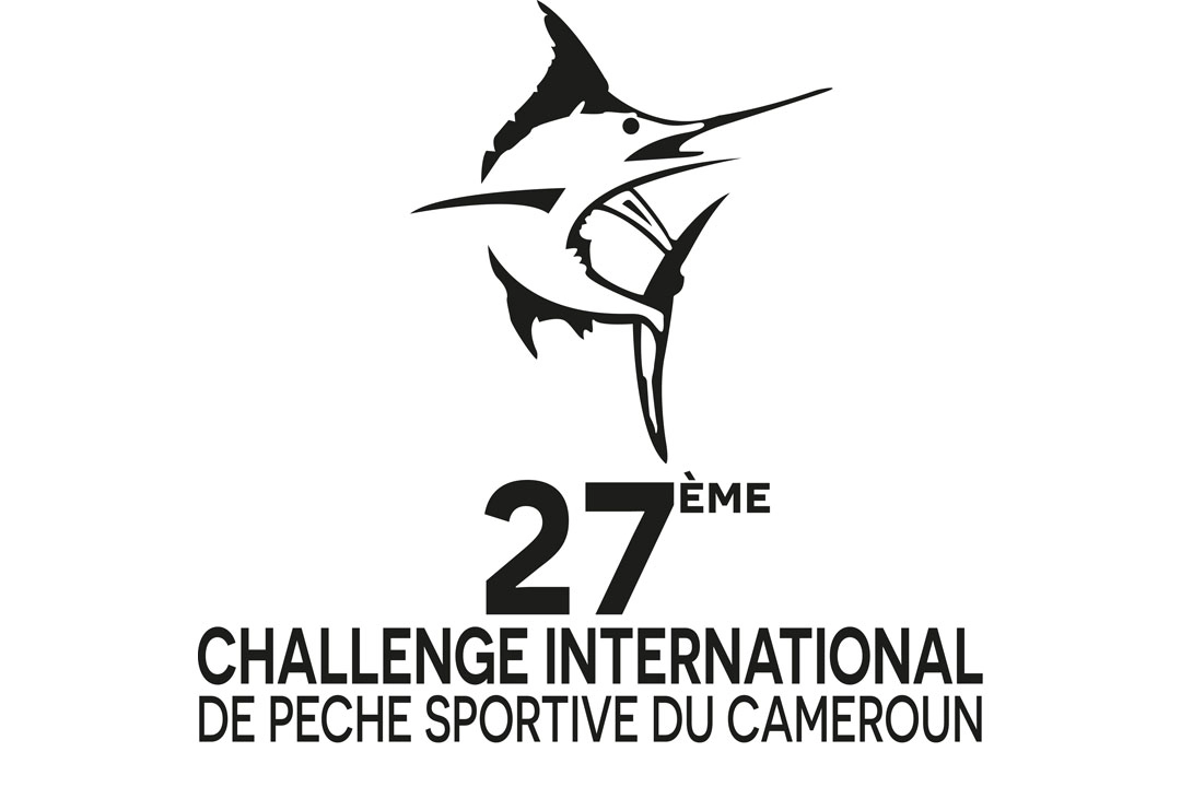 27ème Challenge international de pêche sportive du Cameroun (2015)