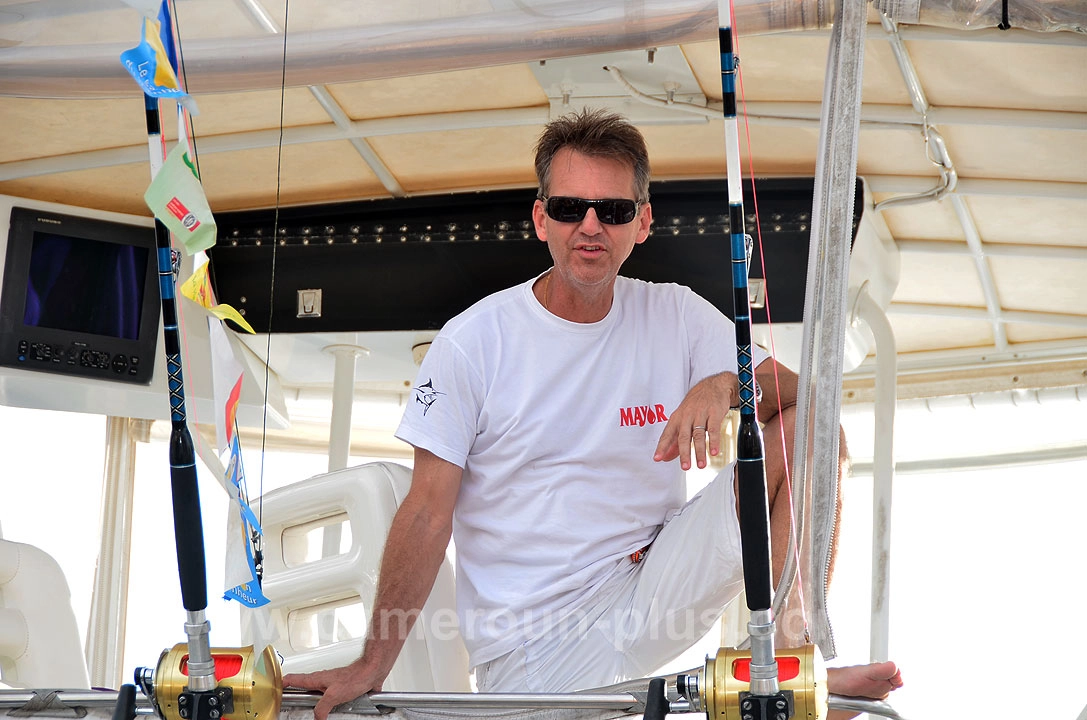 Olivier Eldin Olivier Eldin