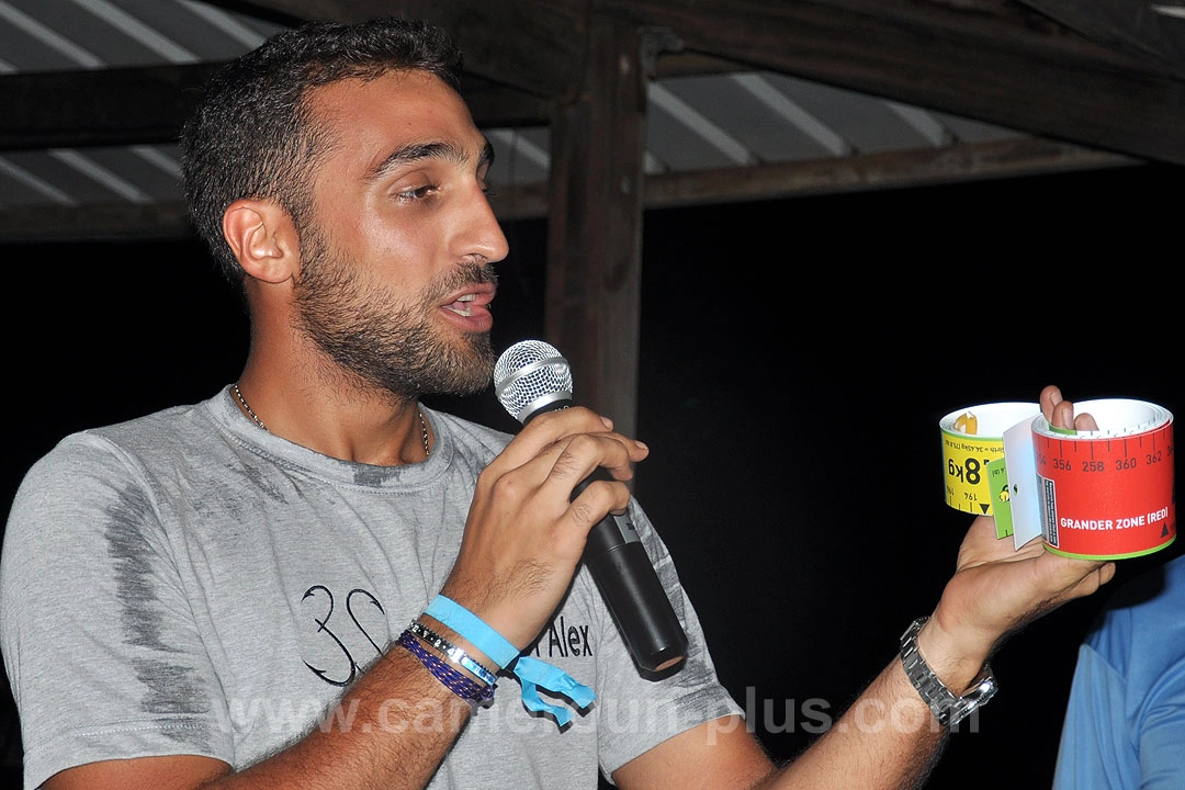 Alexandre Assaad Alexandre Assaad