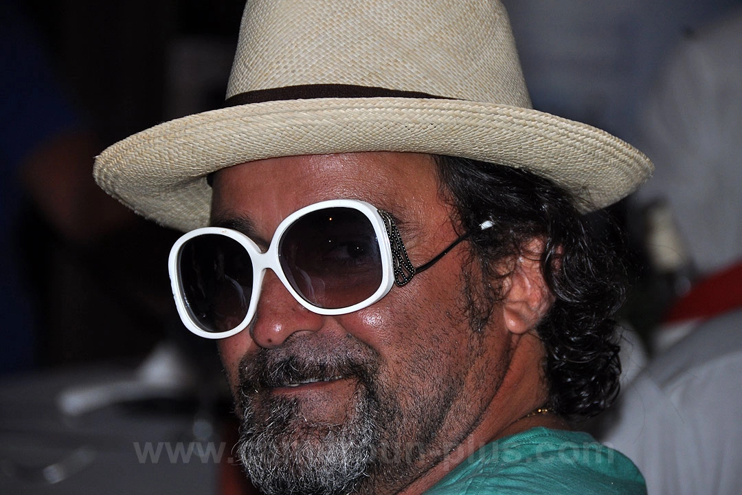 Jean-jacques Arnopoulos Jean-jacques Arnopoulos
