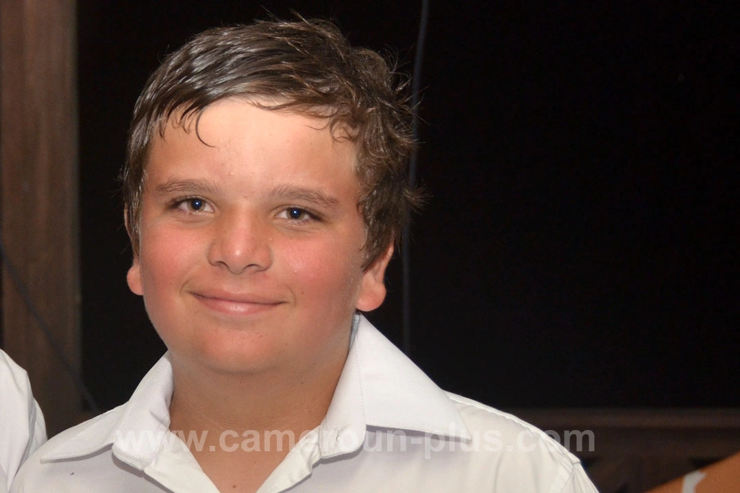 Maxime Duchatelet Maxime Duchatelet