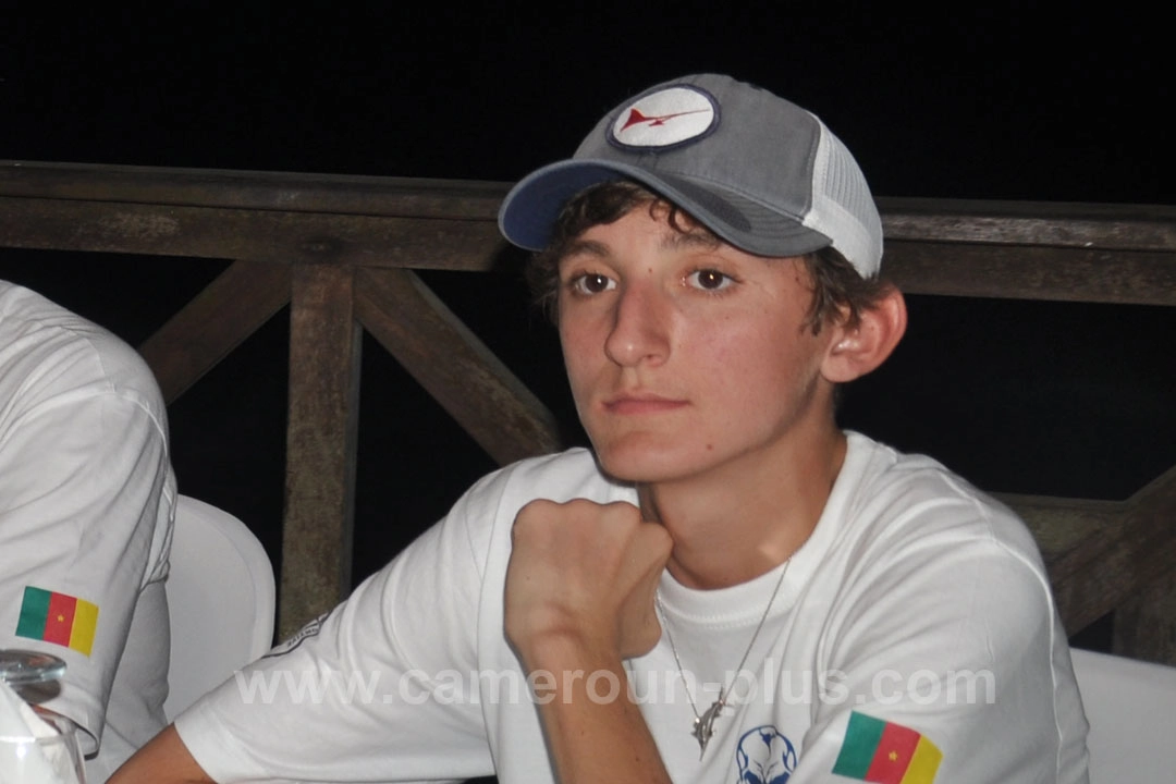 Bryan Grand Bryan Grand