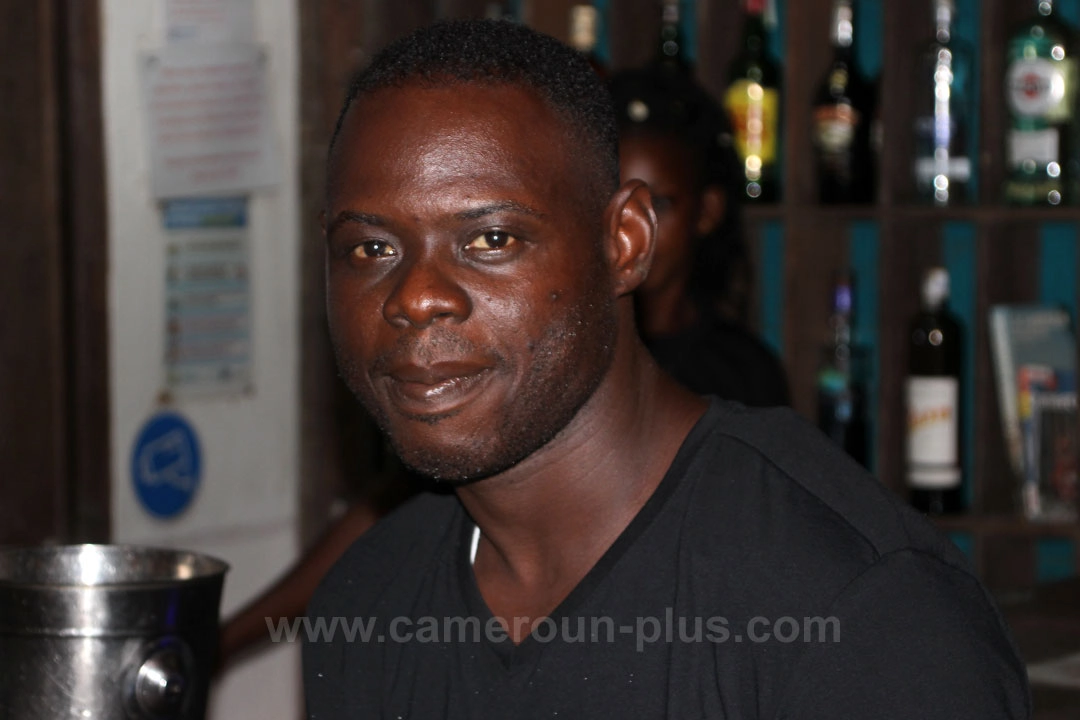 Alex Apetorgbor Alex Apetorgbor