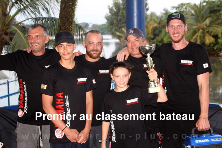 Concours de pêche barracuda (2022) - Premier jour 04