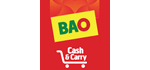BAO Cash&Carry Douala - Bassa