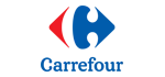 Supermarché Carrefour Douala - Akwa