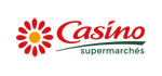 Supermarché Casino Douala - Bonapriso