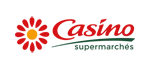 Supermarché Casino Douala - Bonapriso