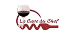La cave du Chef Douala - Hôtel de l'Air
