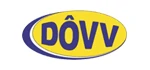 Supermarché Dovv Yaoundé - Bastos