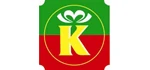 Supermarché Kado Douala - Bonapriso