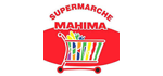 Supermarché Mahima Douala - Akwa