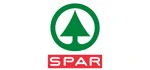 Supermarché Spar Atrium Douala - Akwa