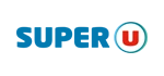 Supermarché carrefour Douala - Bali