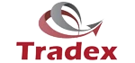 Boutiques Tradex Garoua
