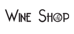 The Wine Shop Douala - Bonapriso