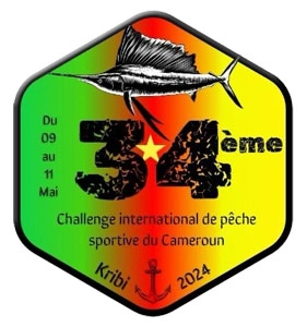 Newsletter pêche Cameroun