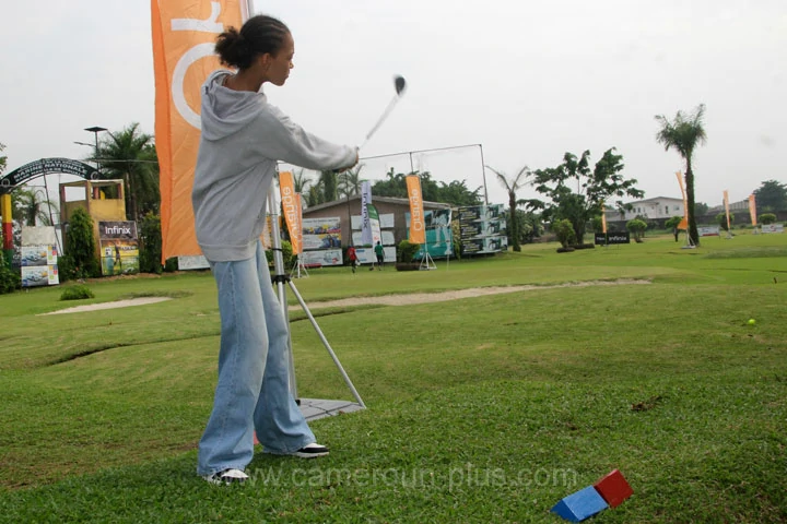 NOCTURNE DE GOLF 2024