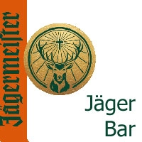 Bars & Pubs au Cameroun