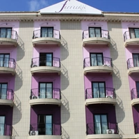 Hotels au Cameroun Hotels au Cameroun