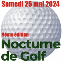 Golf au Cameroun