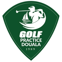 Golf au Cameroun Golf au Cameroun