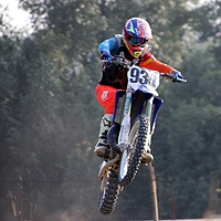 Sports & Loisirs au Cameroun Sports & Loisirs au Cameroun