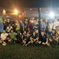 Sports & Loisirs au Cameroun Sports & Loisirs au Cameroun