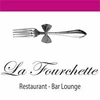 Restaurants au Cameroun