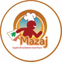 Restaurants au Cameroun Restaurants au Cameroun