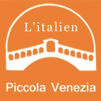 Restaurants au Cameroun Restaurants au Cameroun