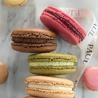 Restaurants au Cameroun Restaurants au Cameroun