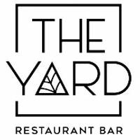 Restaurants au Cameroun