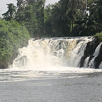 Tourisme au Cameroun Tourisme au Cameroun